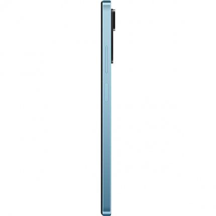 Смартфон Redmi Note 11 Pro 8Gb/128Gb RU (Star Blue) - 4