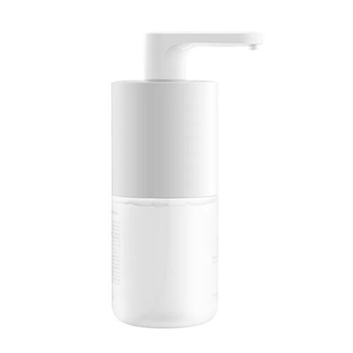 Дозатор сенсорный для мыла Mijia Auto Wash Pro Set (MJXSJ04XW) (White) - 1