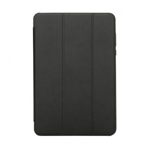 Чехол-книжка для Xiaomi MiPad 3 Original Case (Black/Черный) 