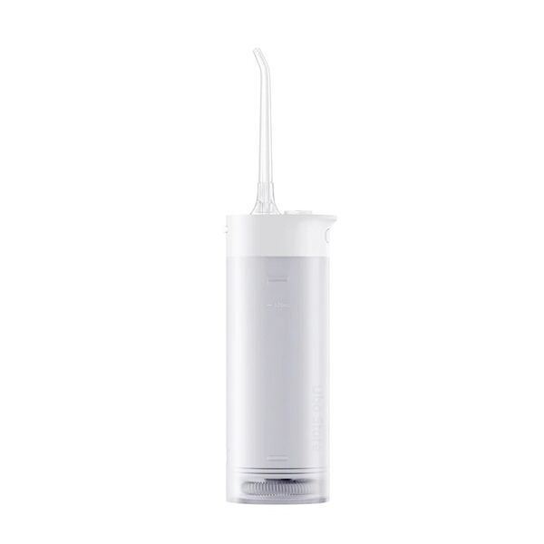 Ирригатор портативный Mijia Electric Flusher MEO702 (White) - 1