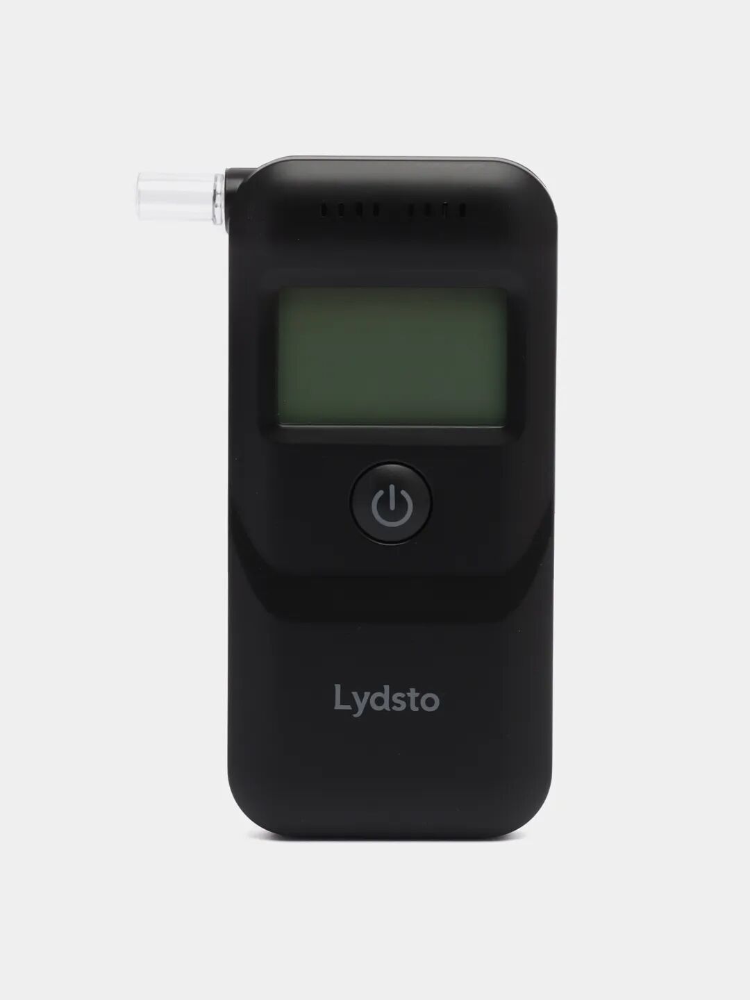 Алкотестер  Lydsto Alcohol Tester Black (HD-JJCSY02) - 6