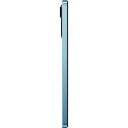 Смартфон Redmi Note 11 Pro 8Gb/128Gb RU (Star Blue) - 5