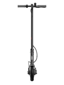Электросамокат Mi Electric Scooter Essential (Black) EU - 4