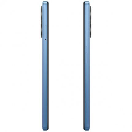 Смартфон Poco X5 5G 8Gb/256Gb Blue(EU) - 5