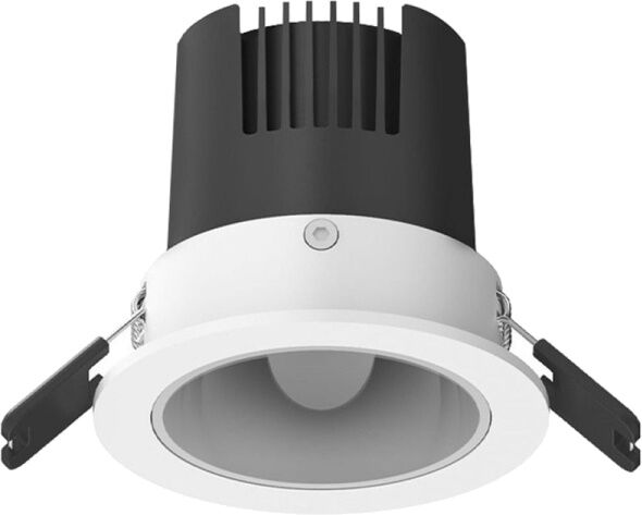 Встраиваемый светильник Yeelight Downlight M2 Mesh Edition (YLTS02YL) (White) EU - 1