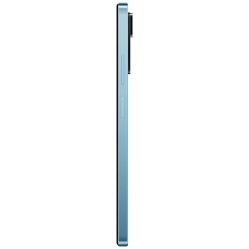 Смартфон Redmi Note 11 Pro 6Gb/128Gb (Star Blue) - 7