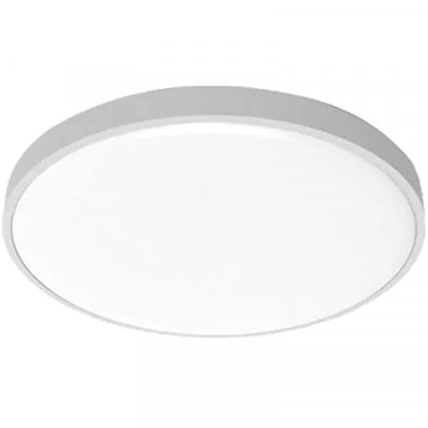 Потолочный светильник Yeelight Jade Ceiling Light C2001C450 (White) - 1