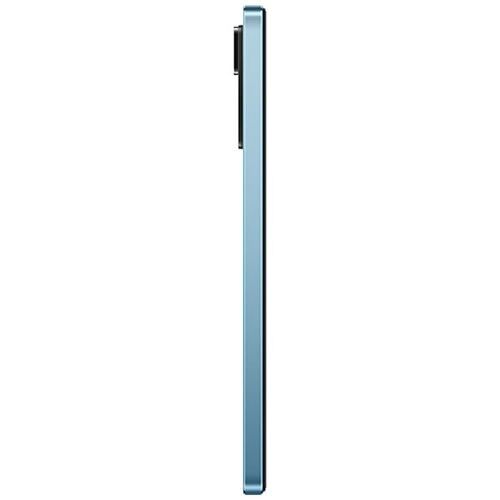 Смартфон Redmi Note 11 Pro 6Gb/128Gb (Star Blue) - 8