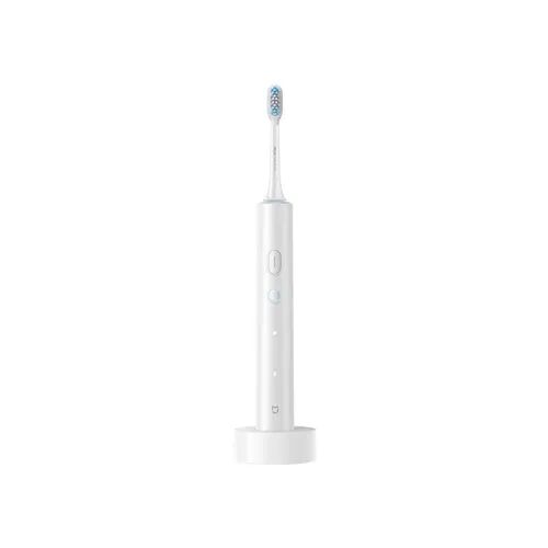 Электрическая зубная щетка Mijia T501(MES607) White - 1