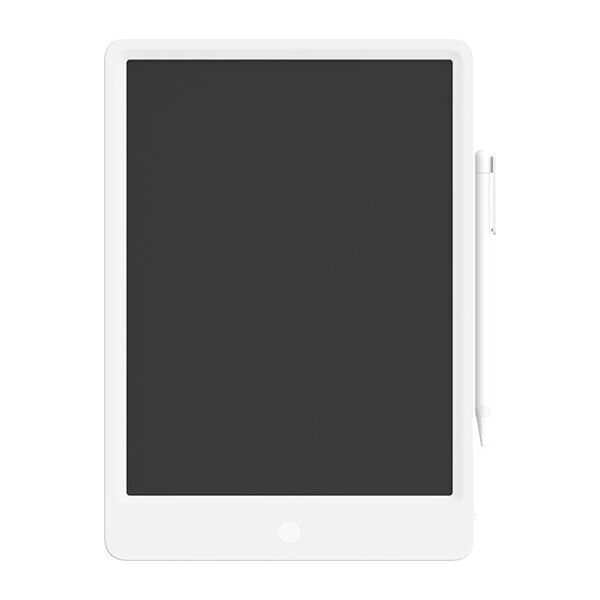 Планшет для рисования Xiaomi LCD Writing Tablet 13.5 XMXHB02WC (White) - 1