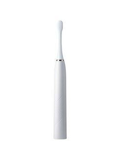 Зубная щетка Huawei Lebooo Smart Sonic белый - 3