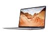 Ноутбук RedmiBook Pro14(I5-11320H/16G/512G/XE Integrated graphics) JYU4379 CN Grey - 4