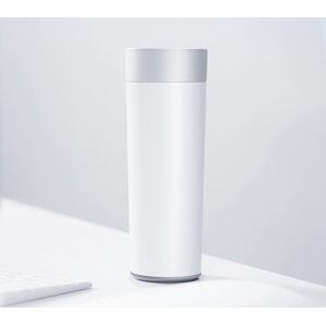 Xiaomi 316 Smart Thermo Mug (White) - 3