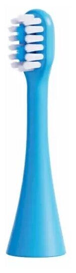 Электрическая зубная щетка inFly Kids Electric Toothbrush T04B (Blue) RU - 5