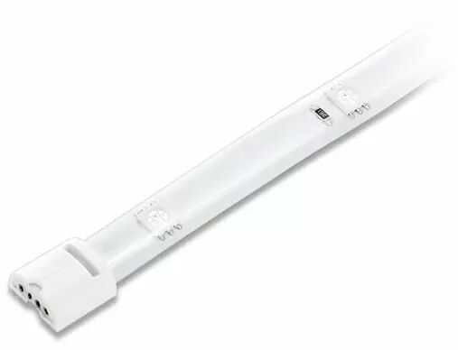 Удлинитель светодиодной ленты Yeelight LED Lightstrip Plus 1m - 3