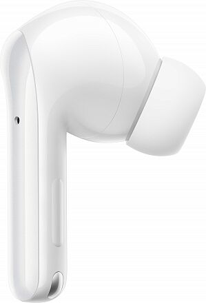 Беспроводные наушники Xiaomi Buds 3T Pro (Gloss White) RU - 7