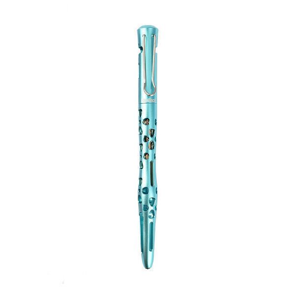 Ручка-мультитул NexTool (KT5513B) (Blue) - 5