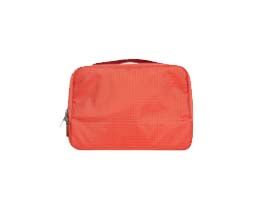 Сумка-косметичка 90 Points Light Travel Wash Bag (Orange/Оранжевый) - 1