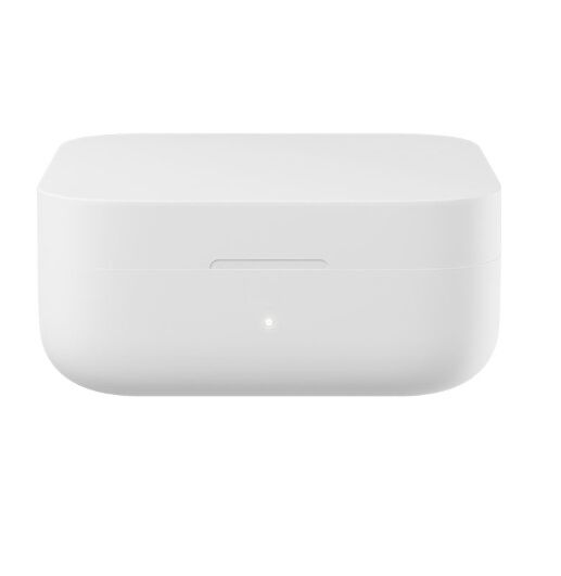 Беспроводные наушники Xiaomi Air 2 SE Mi True Wireless Earphones (TWSEJ04WM) (White) - 4
