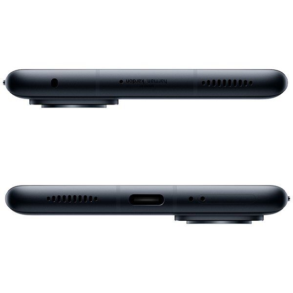 Xiaomi 12 8Gb/256Gb (Gray) RU - 2
