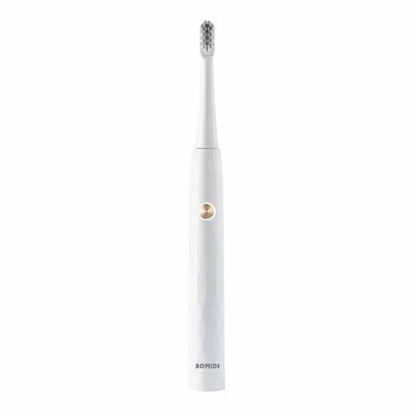 Электрическая зубная щетка Mijia T501C White - 1