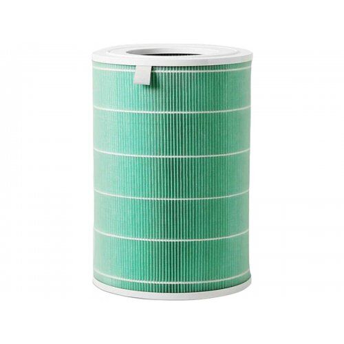 Фильтр для очистителя воздуха Xiaomi Air Purifier High Density S1 M6R-FLP (Green) - 2
