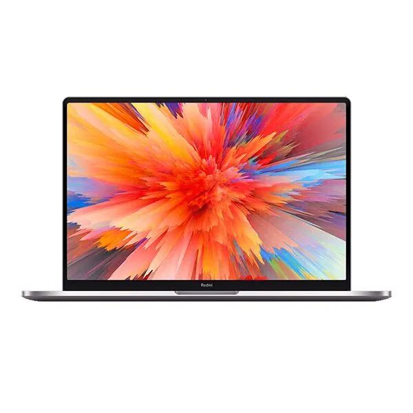 Ноутбук RedmiBook Pro 14 (i5-11320H 16GB/512GB intel iris Xe Graphics win11) JYU4419CN , silver : отзывы и обзоры - 4