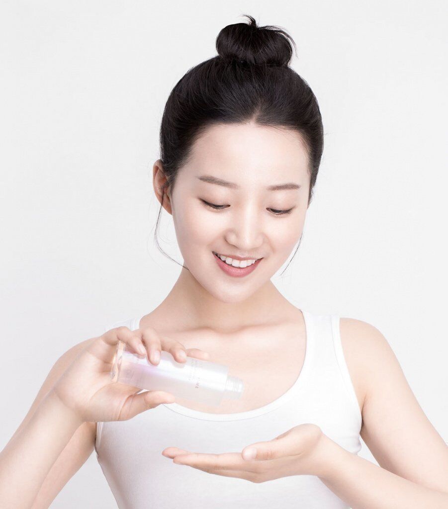 Xiaomi Beauty Cosme Water Health Water