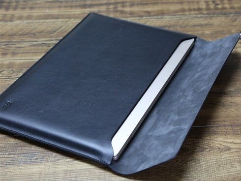 Chehol Xiaomi Mi Notebook