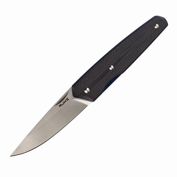 Нож Ruike Fang P848-B - 1