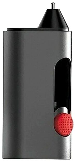 Клеевой пистолет Wowstick Mini Hot Melt Glue Pen Kit (20 Glue Sticks) EU - 5