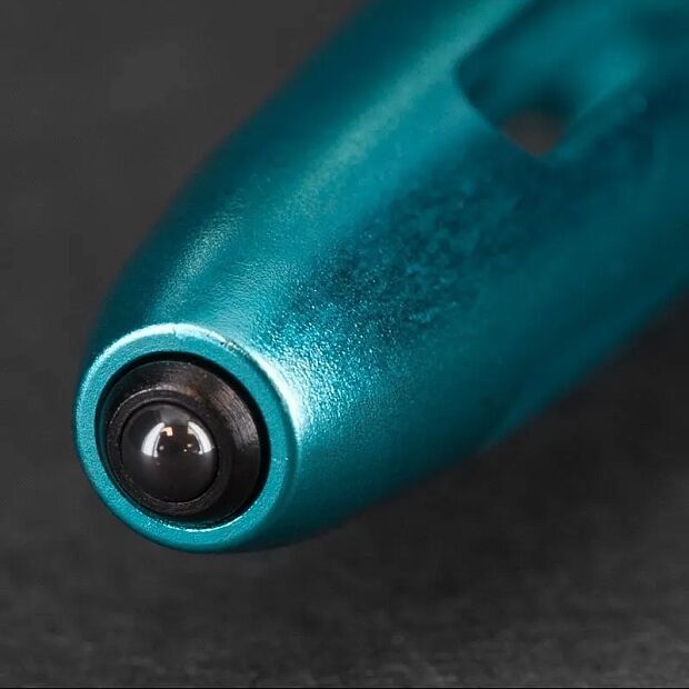 Ручка-мультитул NexTool (KT5513B) (Blue) - 2