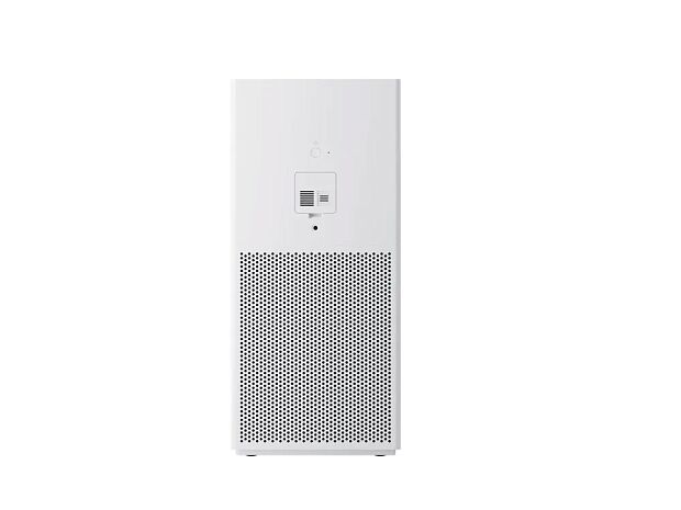 Очиститель воздуха Xiaomi Mi Smart Air Purifier 4 Lite (White) EU - 4