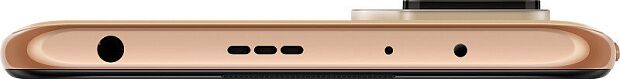 Смартфон  Redmi Note 10 Pro (6.67/8Gb/128Gb/Snapdragon 732G) Bronze(EU) - 8