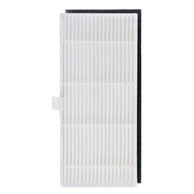 Фильтр для пылесоса Lydsto R1 Filter (White) ОЕМ - 4