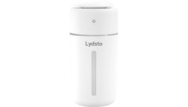 Увлажнитель Воздуха Lydsto Wireless Humidifier H1 EU - 1