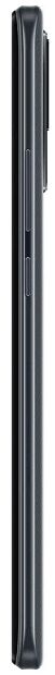 Смартфон Redmi 10C 4Gb/128Gb (Graphite Gray) RU - 9