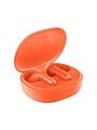 Беспроводные наушники Redmi Buds 4 Youth Edition (M2231E1) Orange - фото