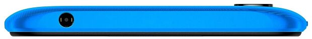 Смартфон Redmi 9A 2/32 ГБ Global (Blue) - 8