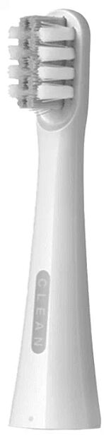 Сменная насадка для электрической зубной щетки DR.BEI C3/Y1/GY1 (Regular version) - 4