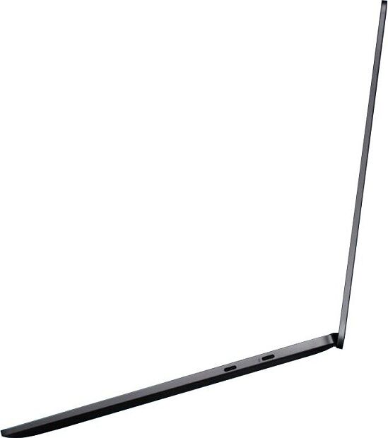 Ноутбук Xiaomi Mi Notebook Pro 15(i7-11390H/16Gb/512Gb/ MX450 OLED win11) Grey  JYU4415 CN - 4