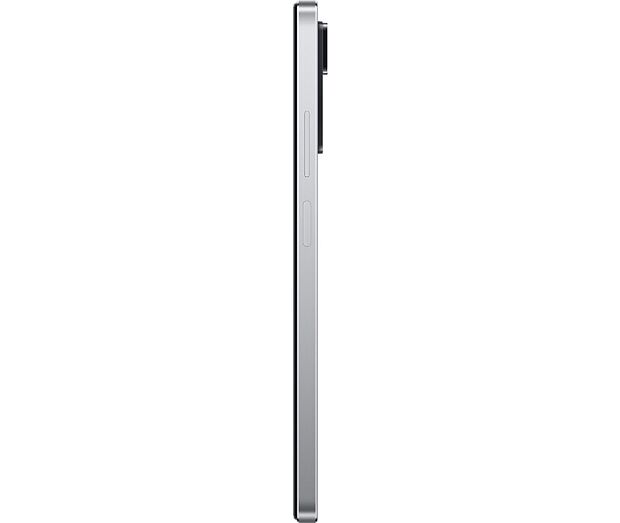 Смартфон Redmi Note 11 Pro 6Gb/128Gb EU (Polar White) - 2