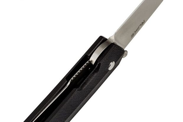 Нож Ruike Fang P865-B - 3