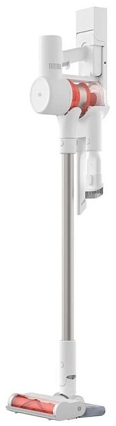 Пылесос Xiaomi Mi Handheld Vacuum Cleaner G10 (MJSCXCQPT) (White) EU - 1
