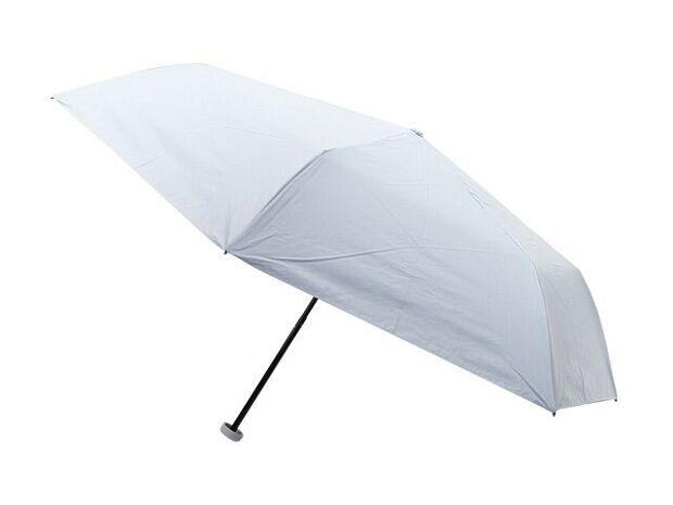 Зонт NINETYGO Summer Fruit UV Protection Umbrella (Ice blue) - 1