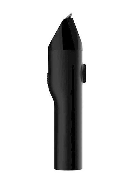 Машинка для стрижки Xiaomi Hair Clipper LFQ02KL (Black) EU - 3