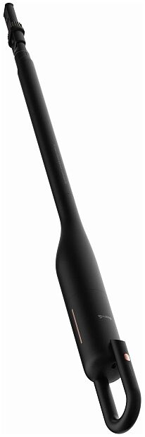 Беспроводной ручной пылесос Deerma VC03S (Black) RU - 9