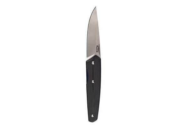 Нож Ruike Fang P848-B - 3