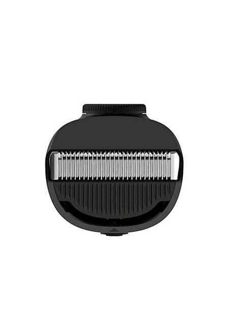 Машинка для стрижки Xiaomi Hair Clipper LFQ02KL (Black) EU - 6