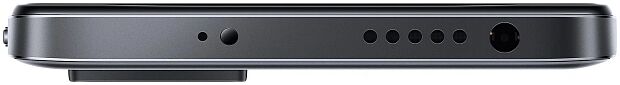 Смартфон  Redmi Note 11 (6,43/6Gb/128Gb/Dual SIM/NFC) Grey(EU) - 9